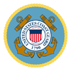 Coast Gaurd