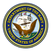 Department of Navy