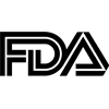 Food and Drug Administration