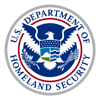 Dept. Homeland Security