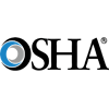 OSHA